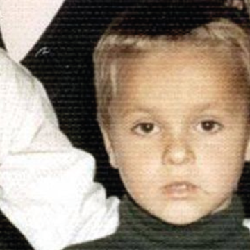 Niño secuestrado hace 44 años se «convirtió» en un jeque millonario. Lo creían muerto