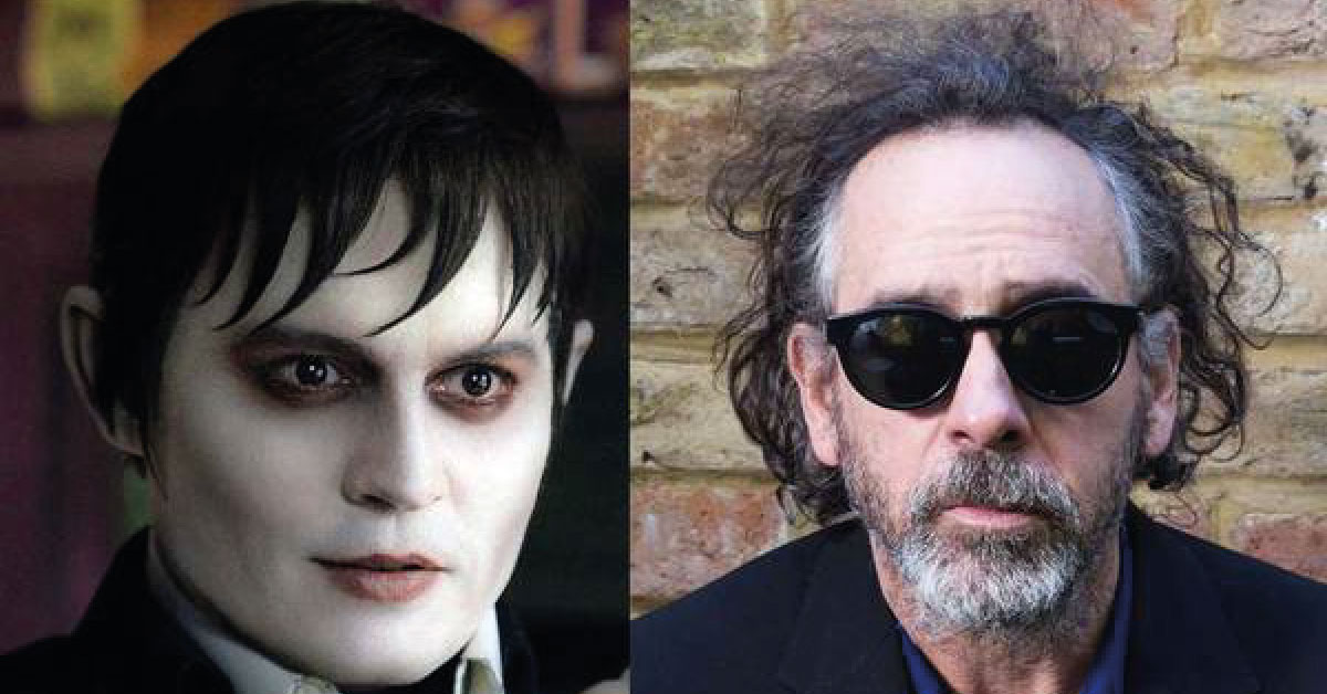 Después de 10 años, Tim Burton y Johnny Depp podrían volver a trabajar juntos en nuevos proyectos.