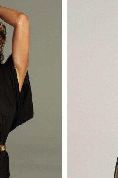 Jennifer Aniston rompe con los estándares de belleza y luce increíble a sus 53 años